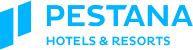 Pestana Porto Santo